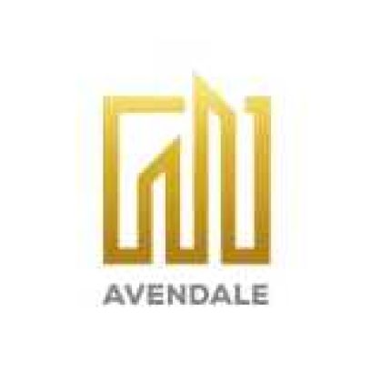 Logo de Avendale Ltd