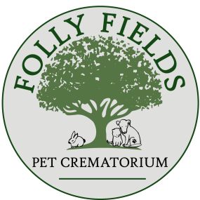 Bild von Folly Fields Pet Crematorium