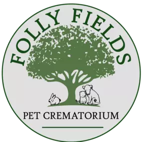 Bild von Folly Fields Pet Crematorium