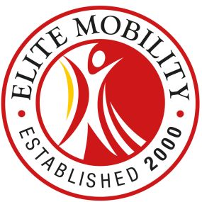 Bild von Elite Mobility