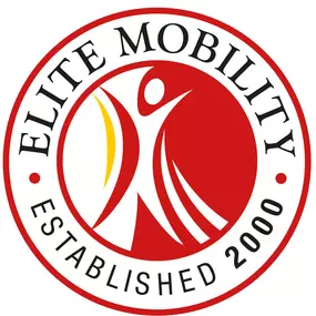 Bild von Elite Mobility