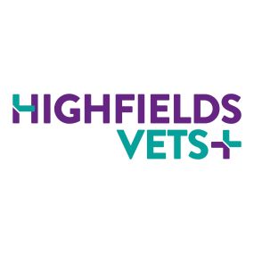 Bild von Highfields Vets