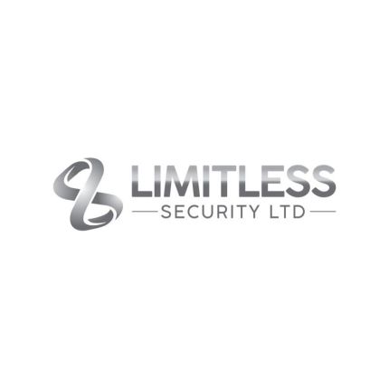 Logo fra Limitless Security Ltd