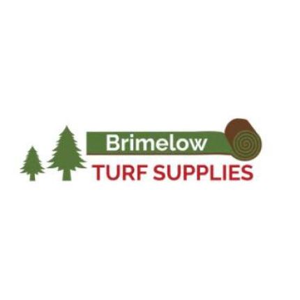 Logo fra Brimelow Turf Supplies