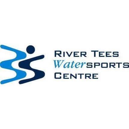 Logo od River Tees Watersports Centre