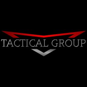 Bild von Elite Tactical Force Ltd