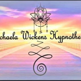 Bild von Michaela Wickens Hypnotherapy