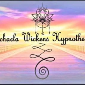 Bild von Michaela Wickens Hypnotherapy