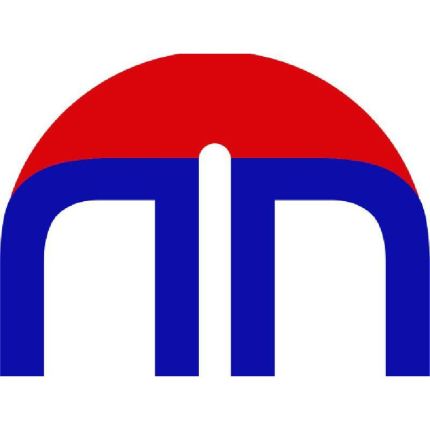 Logo van Tunnel Engineering Ltd
