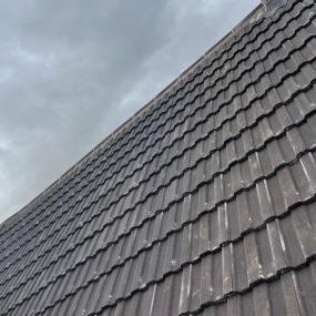 Bild von JRS Roofing