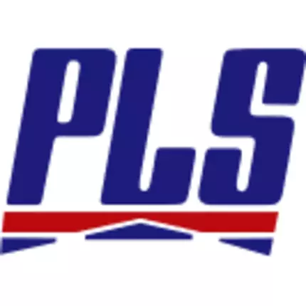 Logo von Professional Lifting Services Ltd