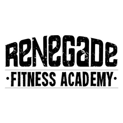 Logo von Renegade Fitness Academy Ltd