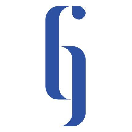 Logo od GBFE