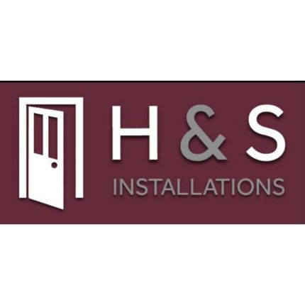 Λογότυπο από H&S Installations & Repair Services Ltd