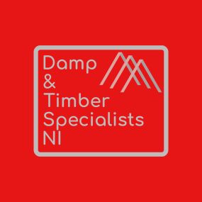Bild von Damp & Timber Surveys
