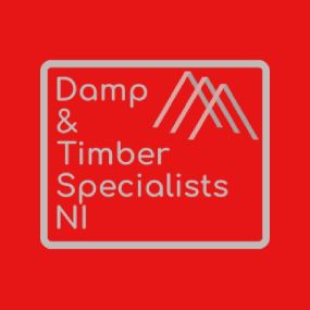 Bild von Damp & Timber Surveys