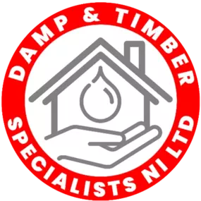 Bild von Damp & Timber Surveys