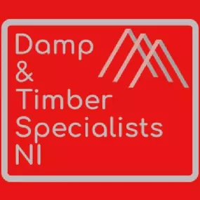 Bild von Damp & Timber Surveys
