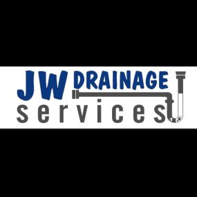 Bild von JW Drainage Services
