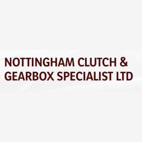 Bild von Nottingham Clutch & Gearbox Specialist Ltd