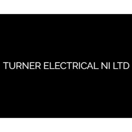 Logo from Turner Electrical NI Ltd