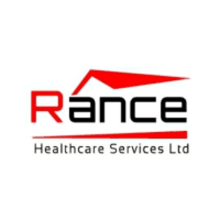 Logo van Rance Healthcare Services Ltd