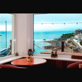 Bild von An Mordros Hotel Self Catering Suites