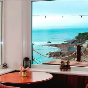 Bild von An Mordros Hotel Self Catering Suites