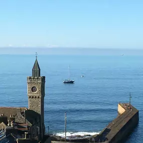 Bild von An Mordros Hotel Self Catering Suites