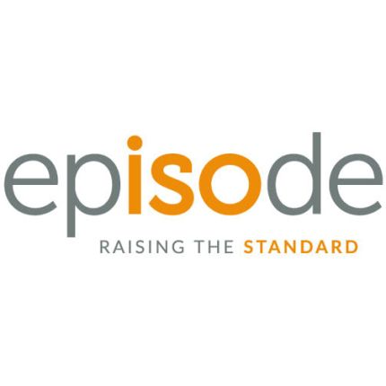 Logo von Episode Consultants Ltd