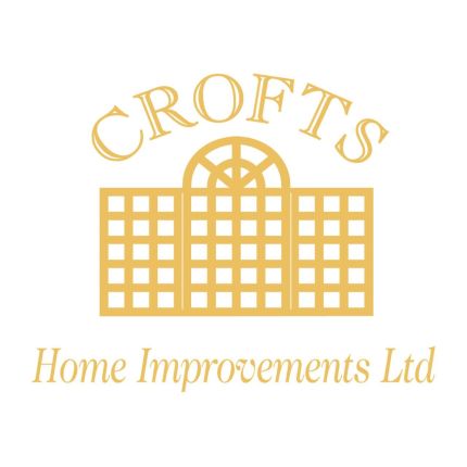 Logotipo de Crofts Home Improvements