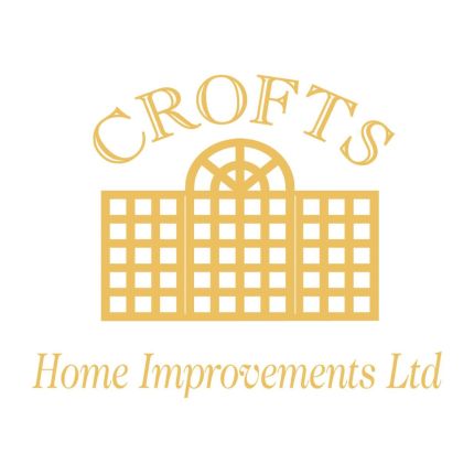 Logo van Crofts Home Improvements