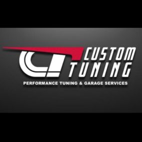 Bild von Custom Tuning Aberdeen