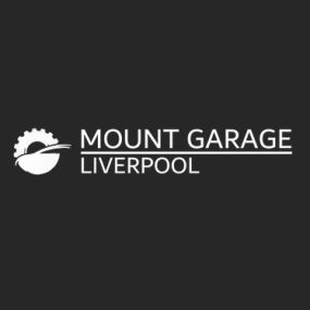 Bild von Mount Garage (Liverpool) Ltd
