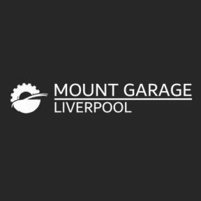Bild von Mount Garage (Liverpool) Ltd