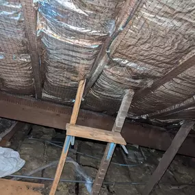 Bild von JCA Loft Solutions