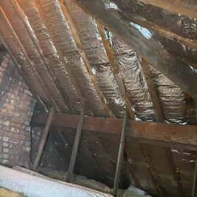 Bild von JCA Loft Solutions