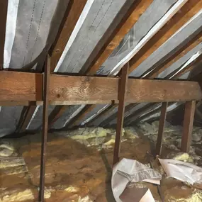 Bild von JCA Loft Solutions