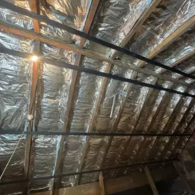 Bild von JCA Loft Solutions