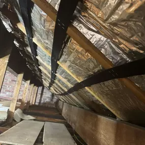 Bild von JCA Loft Solutions