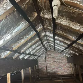 Bild von JCA Loft Solutions