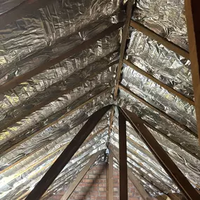 Bild von JCA Loft Solutions