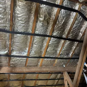 Bild von JCA Loft Solutions