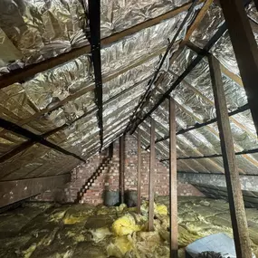 Bild von JCA Loft Solutions
