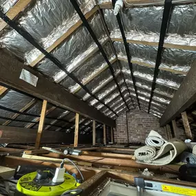Bild von JCA Loft Solutions
