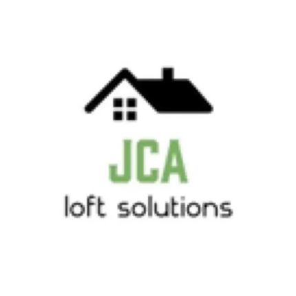 Logo da JCA Loft Solutions