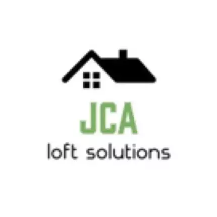 Λογότυπο από JCA Loft Solutions