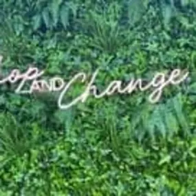 Bild von Chop & Change