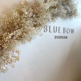 Bild von The Blue Bow Bridal Co