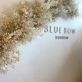 Bild von The Blue Bow Bridal Co